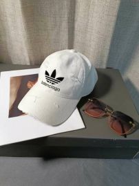 Picture of Balenciaga Cap _SKUBalenciagaCapdxn138588